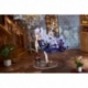 Grandblue Fantasy Estatua PVC 1/7 Silva Gentian Blue Ver. 28 cm