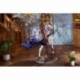 Grandblue Fantasy Estatua PVC 1/7 Silva Gentian Blue Ver. 28 cm