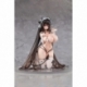 Azur Lane Estatua PVC 1/4 Kashino Fresh & Sweet Ver. 26 cm