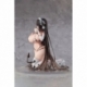 Azur Lane Estatua PVC 1/4 Kashino Fresh & Sweet Ver. 26 cm