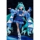 Character Vocal Series 01: Hatsune Miku Statue PVC 1/7 Hatsune Miku Magical Mirai 2025 Ver. 24 cm