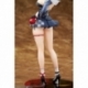 Azur Lane Estatua PVC 1/7 Jade 25 cm