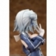 Azur Lane Estatua PVC 1/7 Jade 25 cm