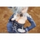Azur Lane Estatua PVC 1/7 Jade 25 cm