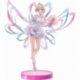 Needy Streamer Overload Statue 1/7 OMGkawaiiAngel: Anniversary Party Ver. 23 cm