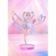 Needy Streamer Overload Statue 1/7 OMGkawaiiAngel: Anniversary Party Ver. 23 cm