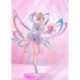 Needy Streamer Overload Statue 1/7 OMGkawaiiAngel: Anniversary Party Ver. 23 cm