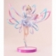 Needy Streamer Overload Statue 1/7 OMGkawaiiAngel: Anniversary Party Ver. 23 cm