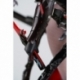 Goddess of Victory: Nikke Hobby sakura x GNFZ TOYZ PVC Statue 1/4 Scarlet: Black Shadow 43 cm