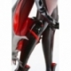 Goddess of Victory: Nikke Hobby sakura x GNFZ TOYZ PVC Statue 1/4 Scarlet: Black Shadow 43 cm