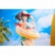 Shinobi Master Senran Kagura: New Link Estatua PVC 1/6 Asuka: Swimsuit Ver. 27 cm