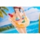 Shinobi Master Senran Kagura: New Link Estatua PVC 1/6 Asuka: Swimsuit Ver. 27 cm