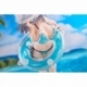 Shinobi Master Senran Kagura: New Link Estatua PVC 1/6 Yumi: Swimsuit Ver. 31 cm