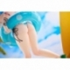 Shinobi Master Senran Kagura: New Link Estatua PVC 1/6 Yumi: Swimsuit Ver. 31 cm