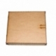TRADING CARD BIG BOX - WOOD