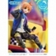 Vocaloid Piapro Characters Prisma Wing PVC Statue 1/7 Kagamine Len (Art by lack) 18 cm