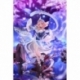 Touhou Project PVC Statue 1/7 Yuyuko Saigyouji: Natural-Born Ghost Ver. 30 cm