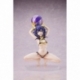 Gushing over Magical Girls Statue 1/6 Magia Baiser Swimsuit Ver. 22 cm