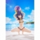 Gushing over Magical Girls Statue 1/6 Magia Baiser Swimsuit Ver. 22 cm