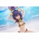 Gushing over Magical Girls Statue 1/6 Magia Baiser Swimsuit Ver. 22 cm