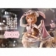Is the Order a Rabbit? Bloom Prisma Wing PVC Statue 1/7 Cocoa 21 cm