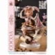 Is the Order a Rabbit? Bloom Prisma Wing PVC Statue 1/7 Cocoa 21 cm