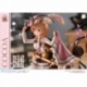Is the Order a Rabbit? Bloom Prisma Wing PVC Statue 1/7 Cocoa 21 cm
