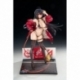 Azur Lane Estatua PVC 1/7 Taihou Enraptured Companion Ver. 26 cm
