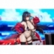 Azur Lane Estatua PVC 1/7 Taihou Enraptured Companion Ver. 26 cm