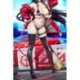 Azur Lane Estatua PVC 1/7 Taihou Enraptured Companion Ver. 26 cm