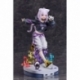 Hololive Production Statue PVC 1/7 Nekomata Okayu We Are Gamers Ver. 23 cm