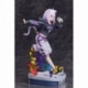 Hololive Production Statue PVC 1/7 Nekomata Okayu We Are Gamers Ver. 23 cm