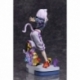 Hololive Production Statue PVC 1/7 Nekomata Okayu We Are Gamers Ver. 23 cm