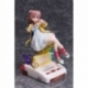 Hololive Production Statue PVC 1/7 Inugami Korone We Are Gamers Ver. 20 cm