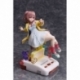 Hololive Production Statue PVC 1/7 Inugami Korone We Are Gamers Ver. 20 cm