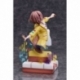 Hololive Production Statue PVC 1/7 Inugami Korone We Are Gamers Ver. 20 cm
