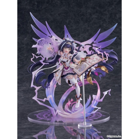 Princess Connect! Re:Dive PVC Statue 1/7 Karyl Princess Ver. 33 cm