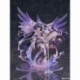 Princess Connect! Re:Dive PVC Statue 1/7 Karyl Princess Ver. 33 cm