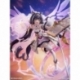 Princess Connect! Re:Dive PVC Statue 1/7 Karyl Princess Ver. 33 cm