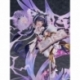 Princess Connect! Re:Dive PVC Statue 1/7 Karyl Princess Ver. 33 cm