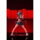 My Dress-Up Darling PVC Statue 1/7 Ryuko Matoi: Transformation Ver. 23 cm
