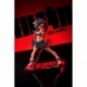 My Dress-Up Darling PVC Statue 1/7 Ryuko Matoi: Transformation Ver. 23 cm