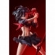 My Dress-Up Darling PVC Statue 1/7 Ryuko Matoi: Transformation Ver. 23 cm