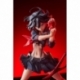 My Dress-Up Darling PVC Statue 1/7 Ryuko Matoi: Transformation Ver. 23 cm