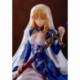 Fate/Grand Order PVC Statue 1/7 Saber Garden of Avalon 14 cm
