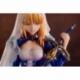 Fate/Grand Order PVC Statue 1/7 Saber Garden of Avalon 14 cm