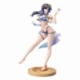 Snowbreak: Containment Zone Statue 1/7 Katya: Surfside Leisure Swimsuit Ver. 25 cm