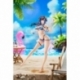 Snowbreak: Containment Zone Statue 1/7 Katya: Surfside Leisure Swimsuit Ver. 25 cm