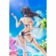 Snowbreak: Containment Zone Statue 1/7 Katya: Surfside Leisure Swimsuit Ver. 25 cm