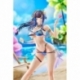 Snowbreak: Containment Zone Statue 1/7 Katya: Surfside Leisure Swimsuit Ver. 25 cm